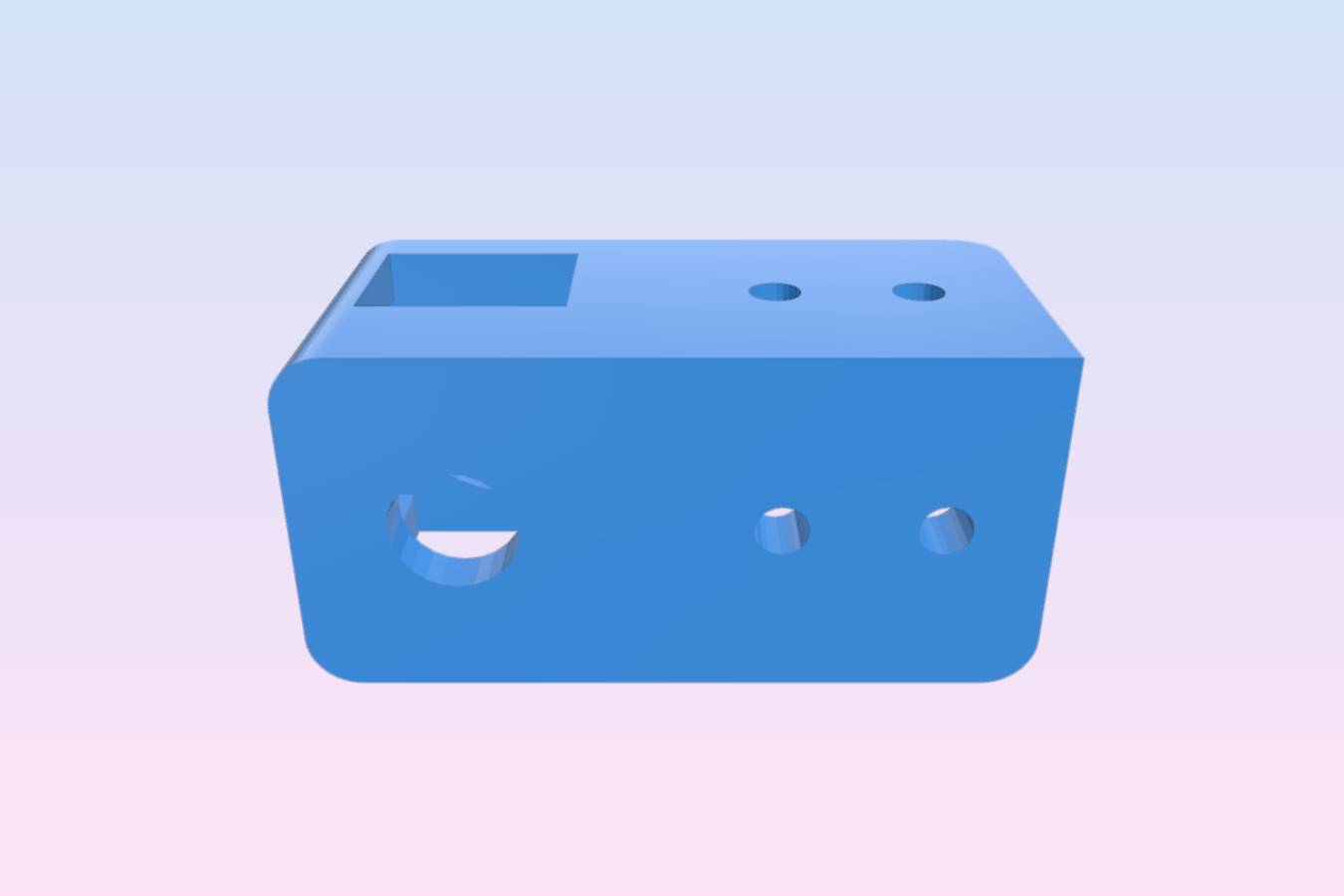 0af15bab-4d4d-4c51-abd9-1f4f8006335e