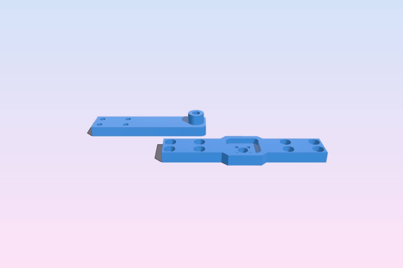 5584bc50-5b96-4c91-b664-1d9a8795bccf