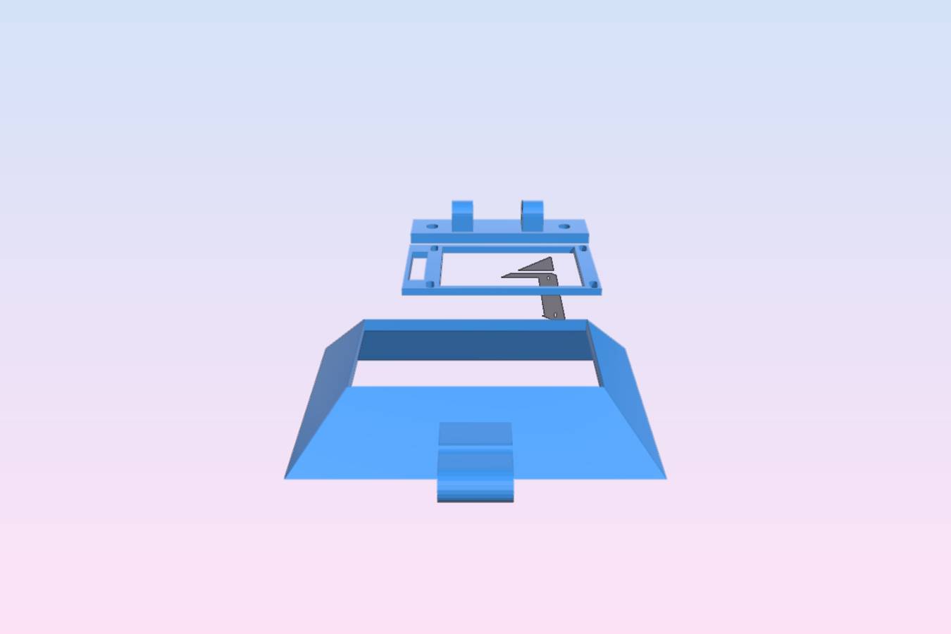 e49a51cf-e616-4bfc-b04c-ae0b4a9cced2