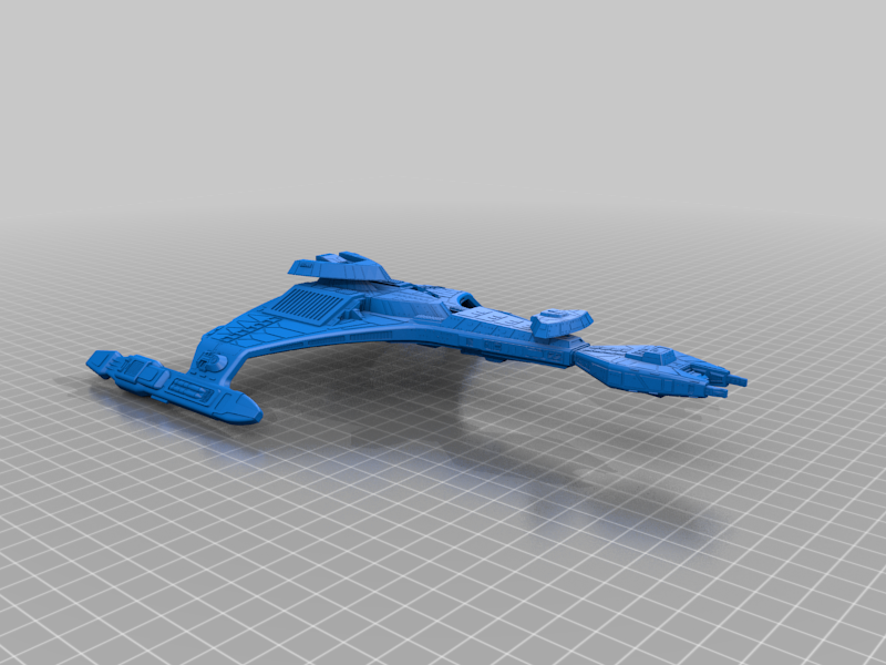 d1d7acdf-ad3d-480f-aa36-73c58e3e868d