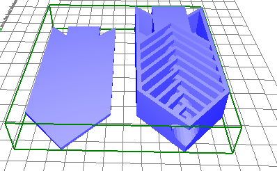 526dbc77-f8e4-4e5e-a3c3-10bb84cfd527