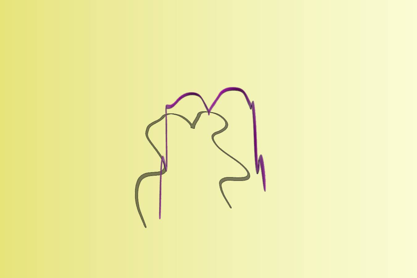 01216707-35e6-474a-adc7-2b9b9524879a