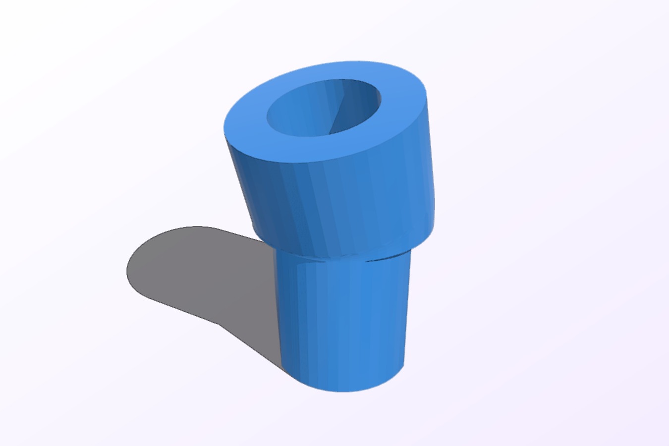 8acf4c7f-e730-447f-8a87-08e5e82bf26e