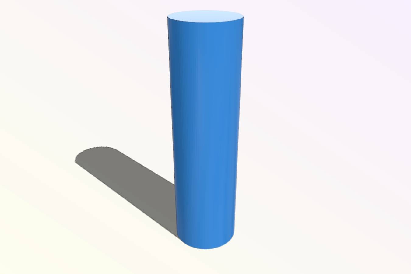dedfaff0-ccce-42a6-99f6-a23a9811b250