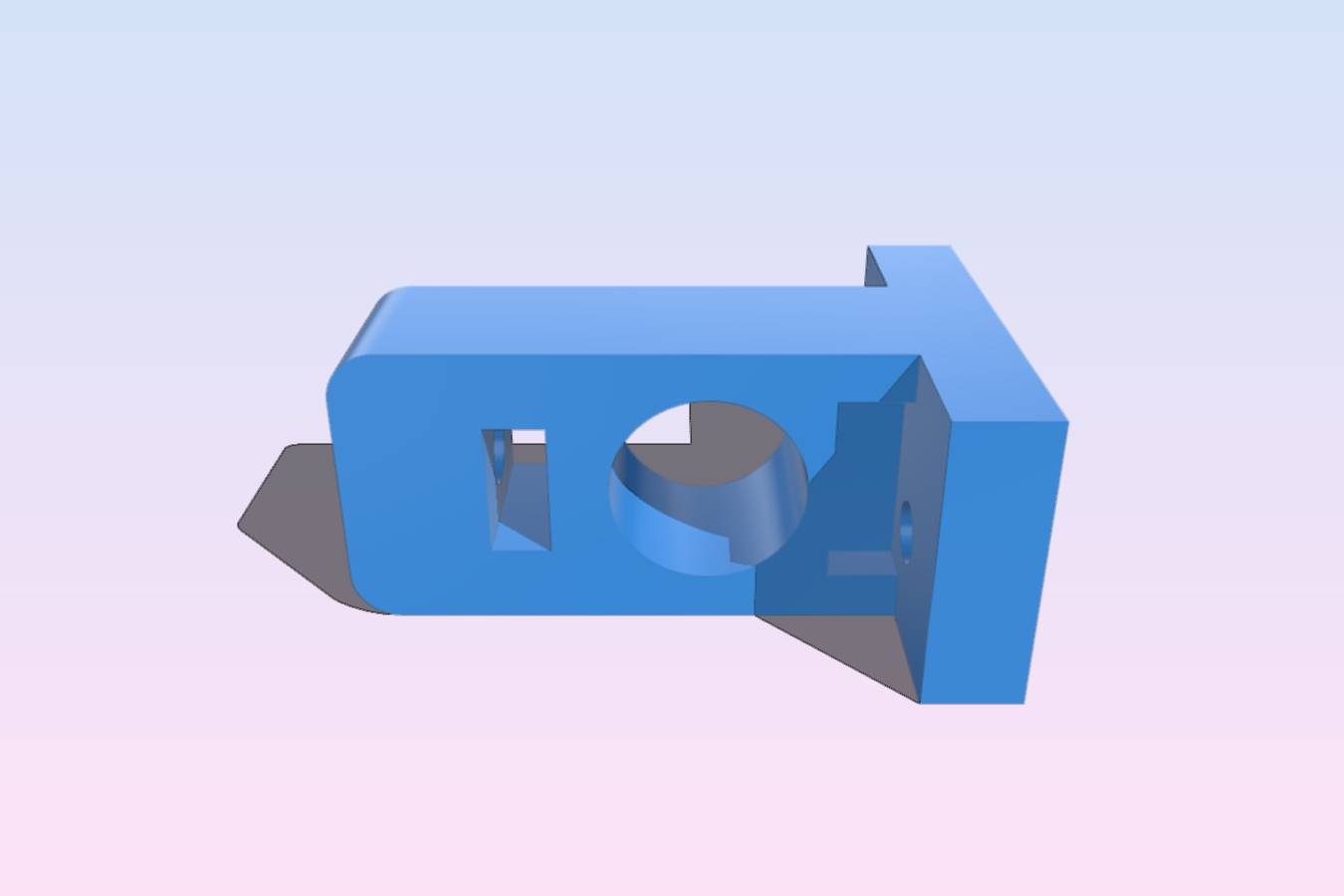 5fdf2d19-1100-488d-91e0-6add63e704e2