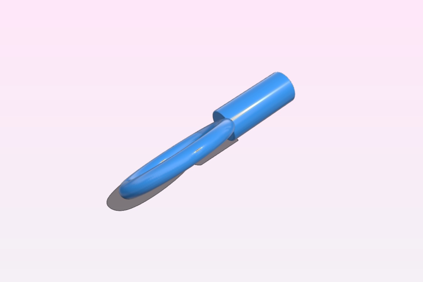 Screwdriver
