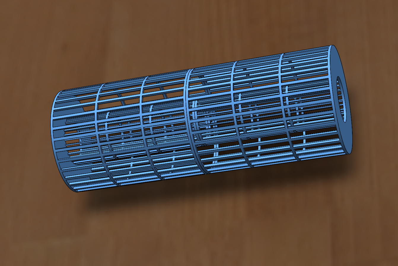 e7934c13-e2fd-40b4-8442-f4e5c949aeb4