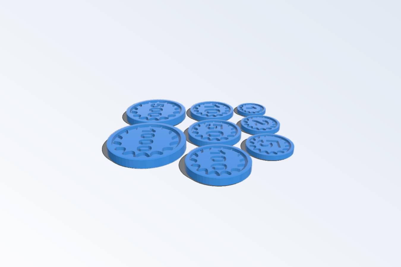 17f9e768-5005-48d6-b7ec-c9c2460d30b7