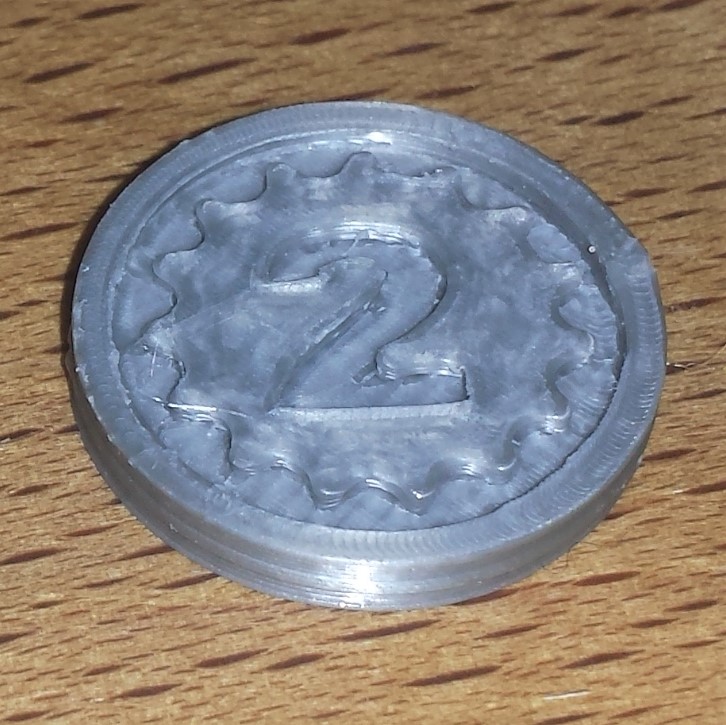 84742458-ef77-4a8c-a08d-de04420ad9a9