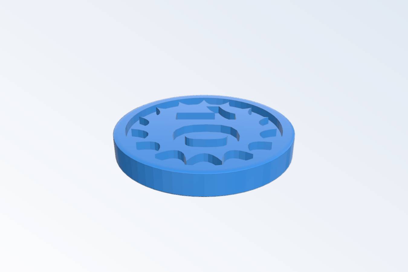 fef4ecd1-73ca-48c9-b246-8f61aa1eb4fd