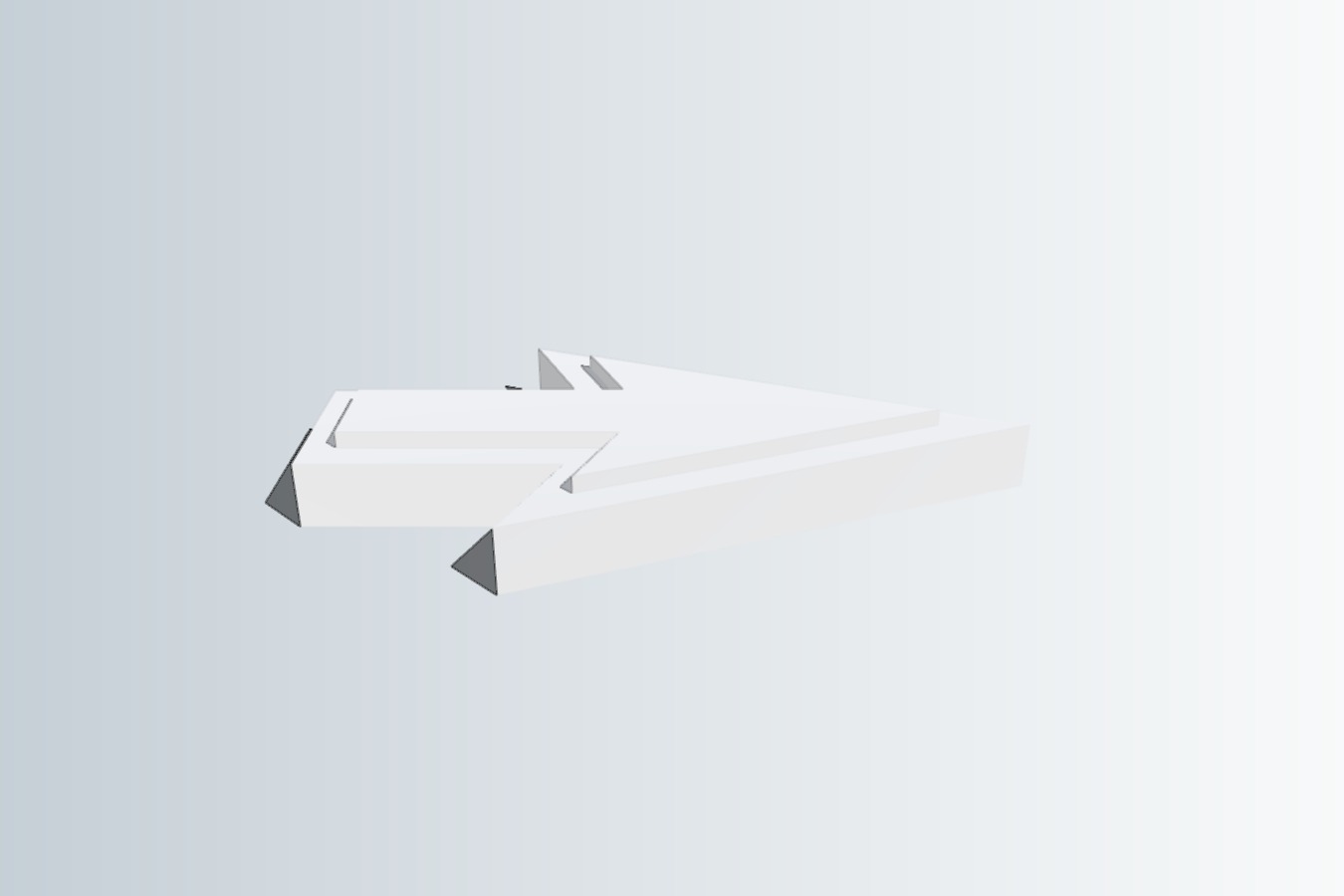 Cursor