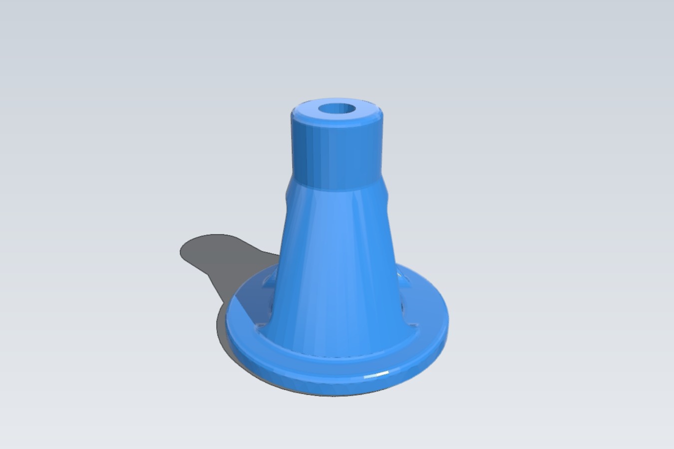 7eceade8-5b8b-464f-91ff-a02e71d1cfd8