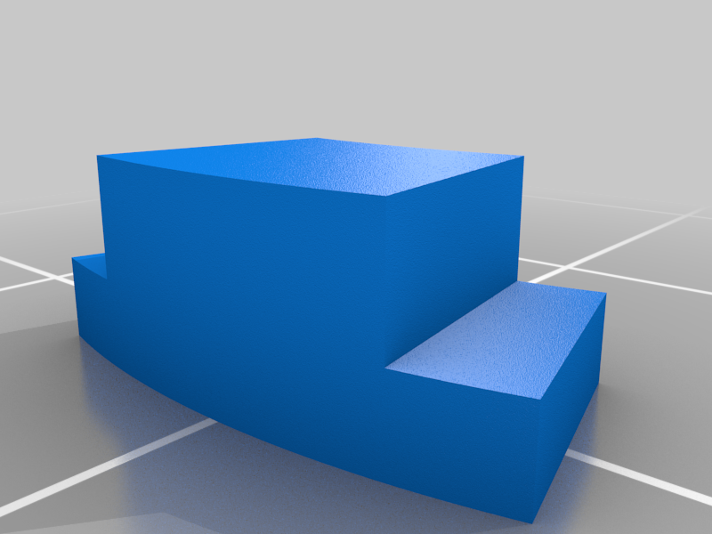 17d4d820-9e08-4d04-b229-63fd4767875a