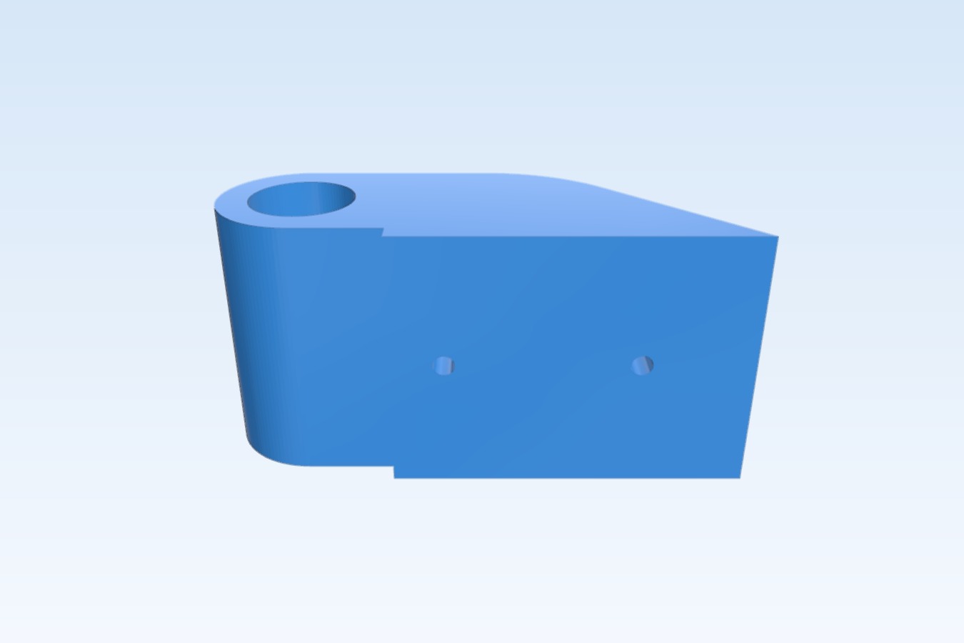 3df3d42e-0001-4172-b81d-84c000d9dd32