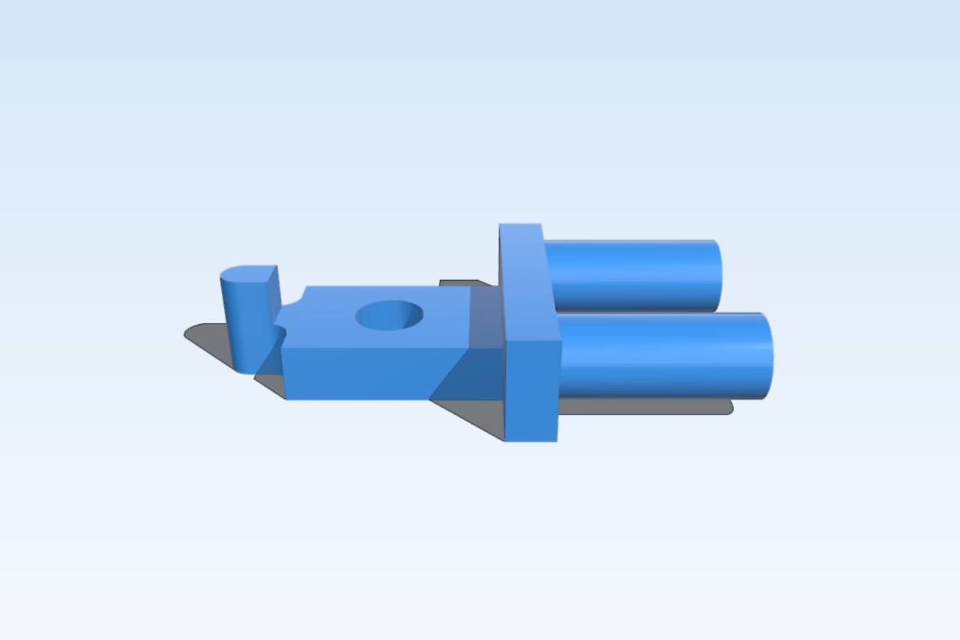 bc8015e3-2fa1-49c3-8bee-1b25d7e22a8d
