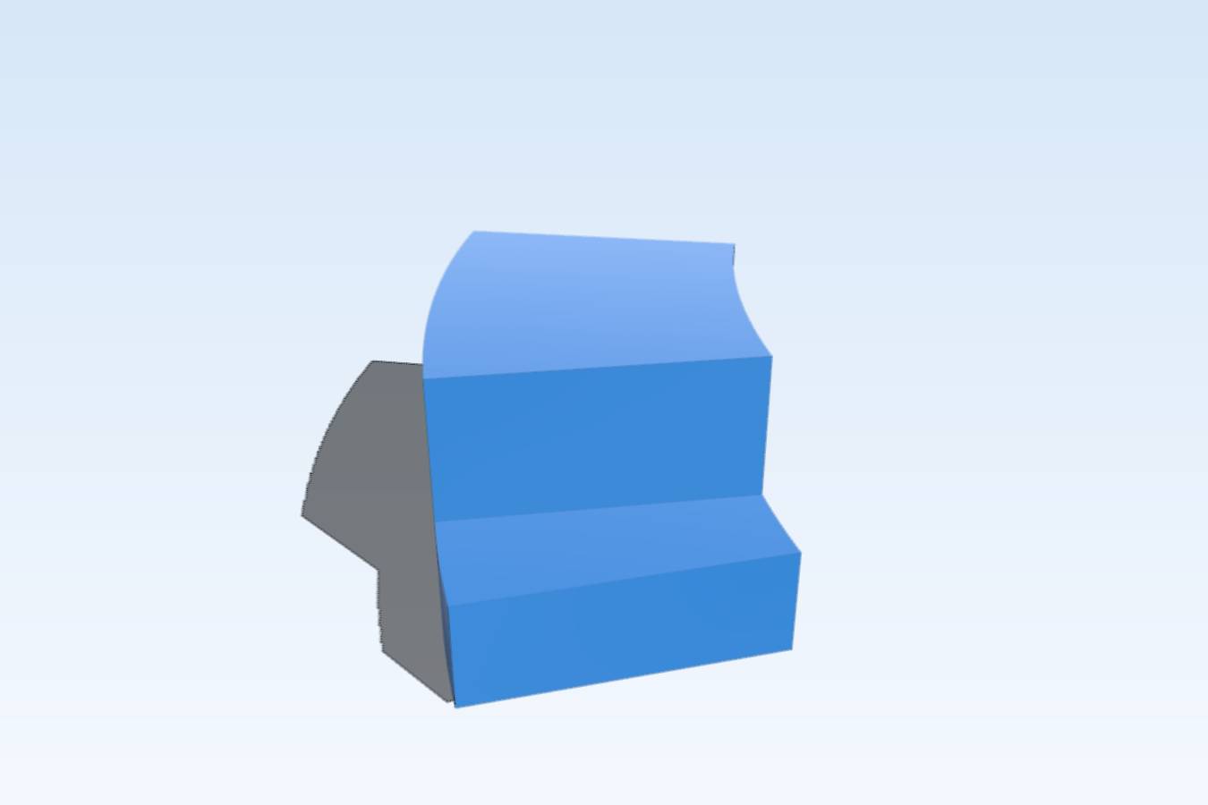 bfe4934d-0057-4289-8f89-716c8455fb27