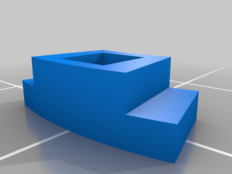 d2098b26-b49c-4d49-9ec0-fc40c3eecb6b