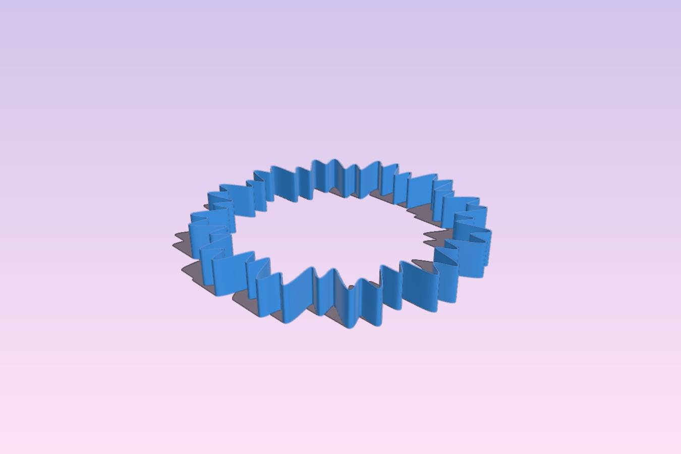 92cfb772-5ad4-4060-a25d-79e36e8e4db4