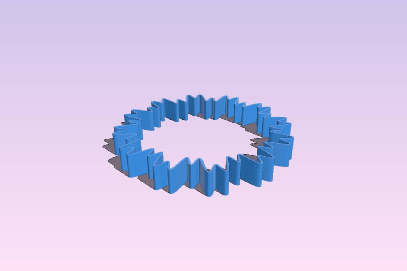 c2bf064c-b9f2-4f2f-90be-c86b1074884c