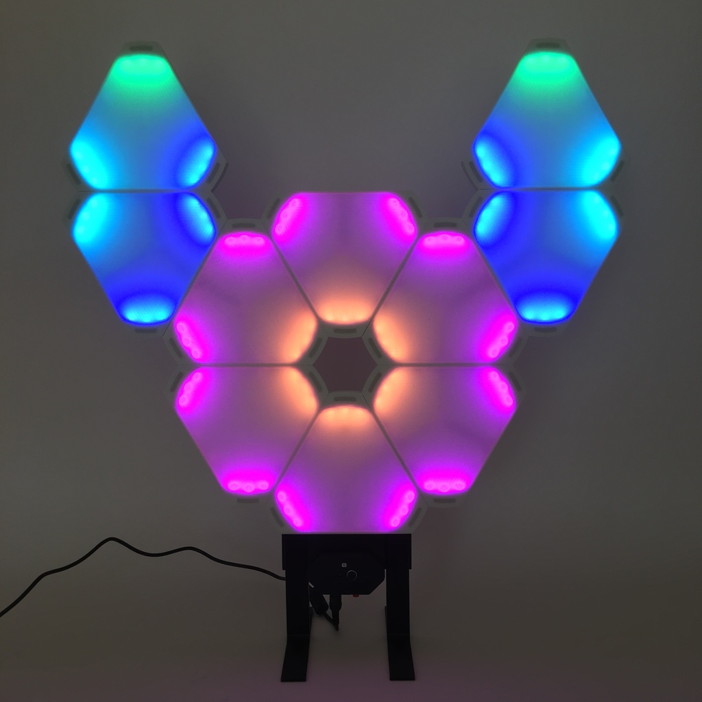 3d22131c-0df0-418d-9529-491bca779873