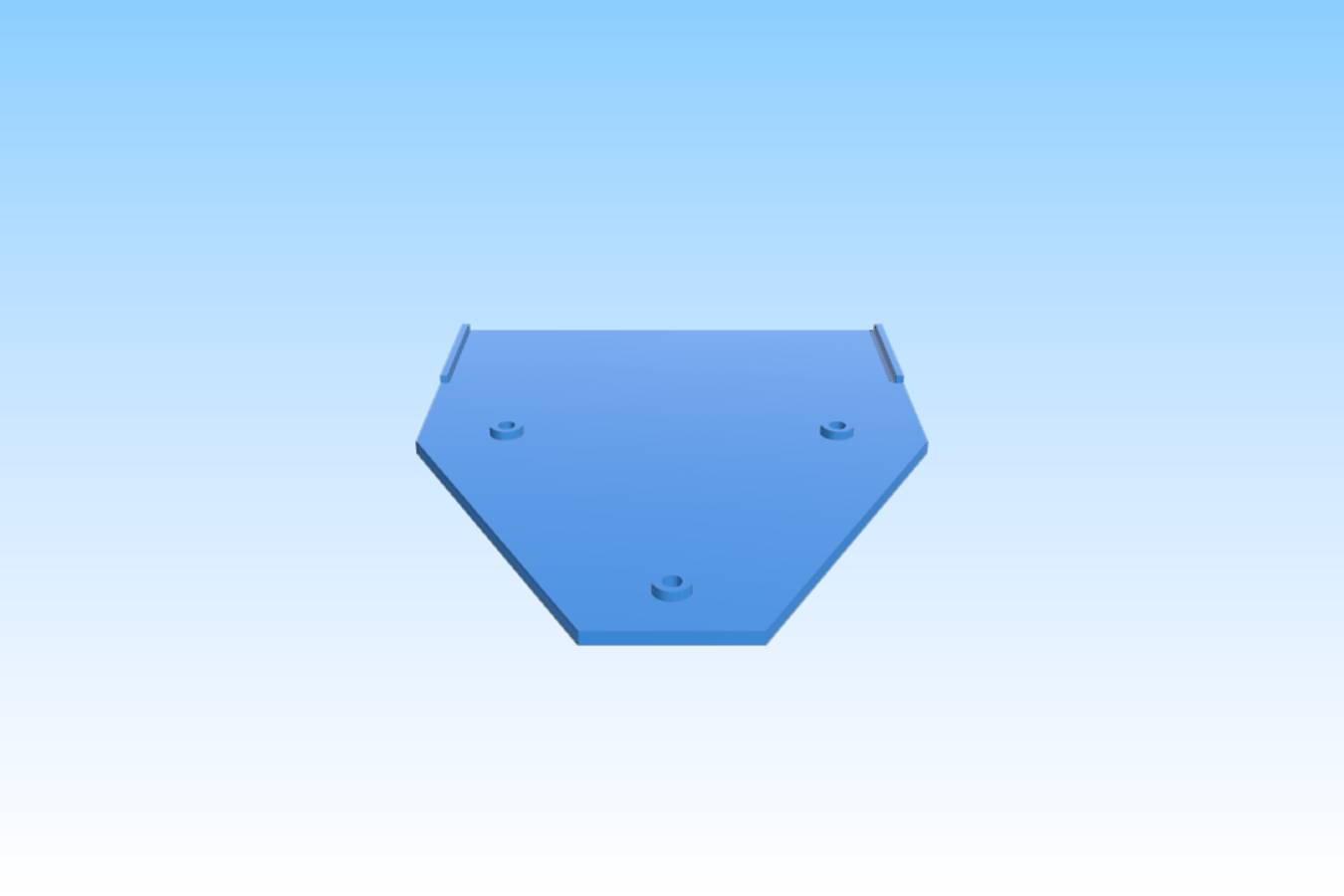 6c3abb4b-8cfb-4c85-bae2-c1b338cf84aa
