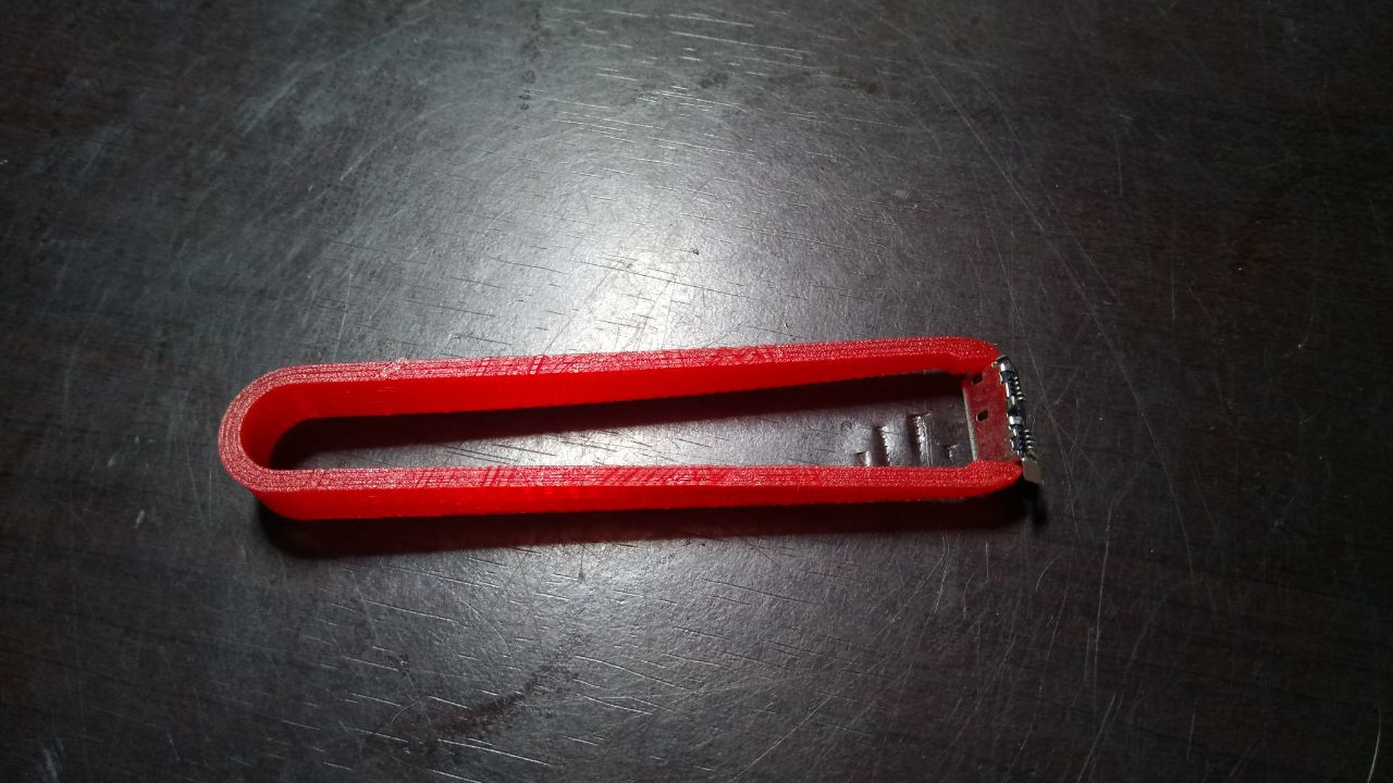 21316830-31a7-4f40-86d6-681379e0056e