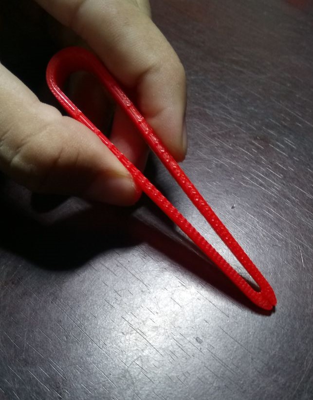7eeed228-3d0b-458b-95d3-4a4855b8e2e8
