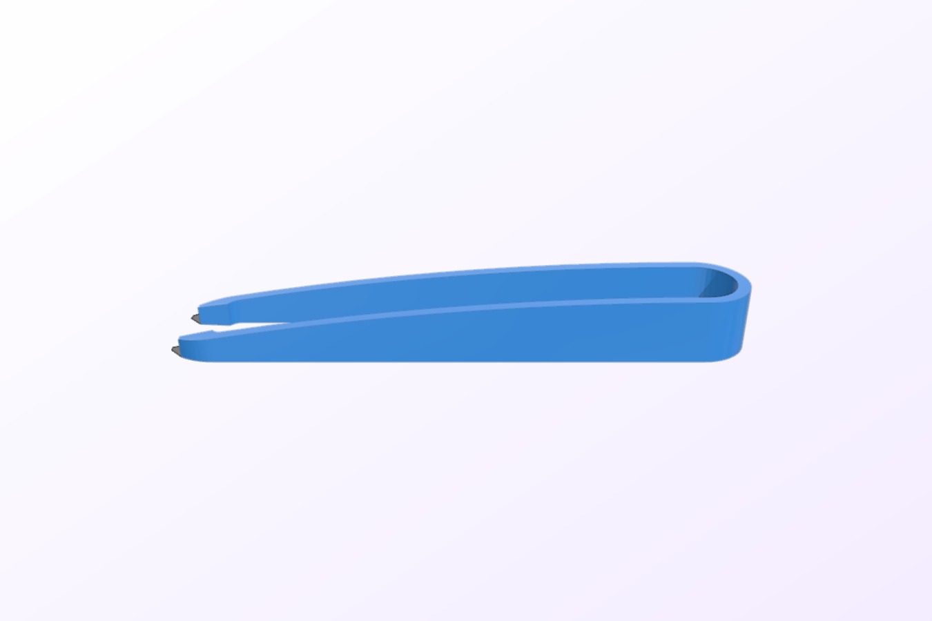 Tweezers