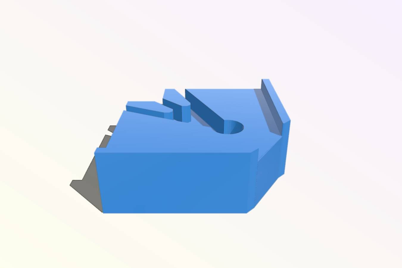 84361122-0139-4fd5-9b2a-c44c04065c9b