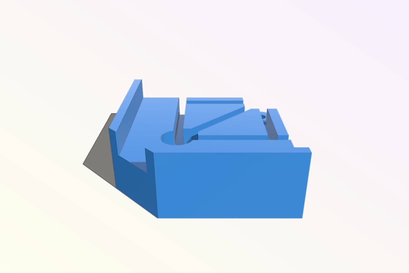 e2ce72d8-fc7b-4d1a-9bf9-290f2d302a03