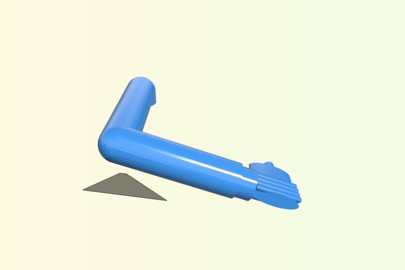 dd45c063-7c9c-49c9-a20f-d13b0e013175