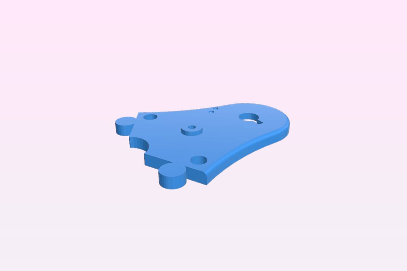 1d40dddb-5196-49cf-ab25-fc81941e4604
