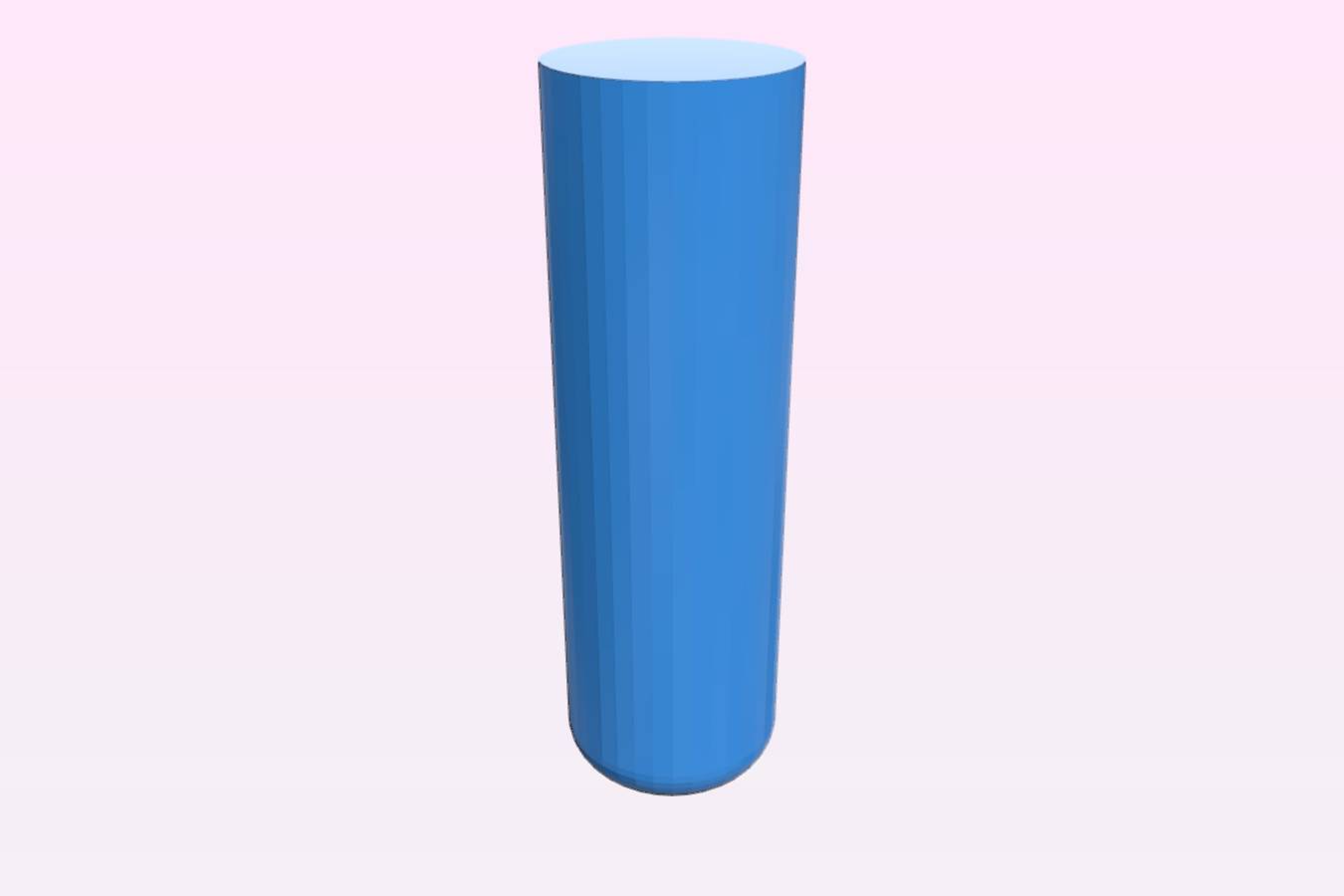 6f6c04ea-65a7-4331-a910-24aeb8e49ec3