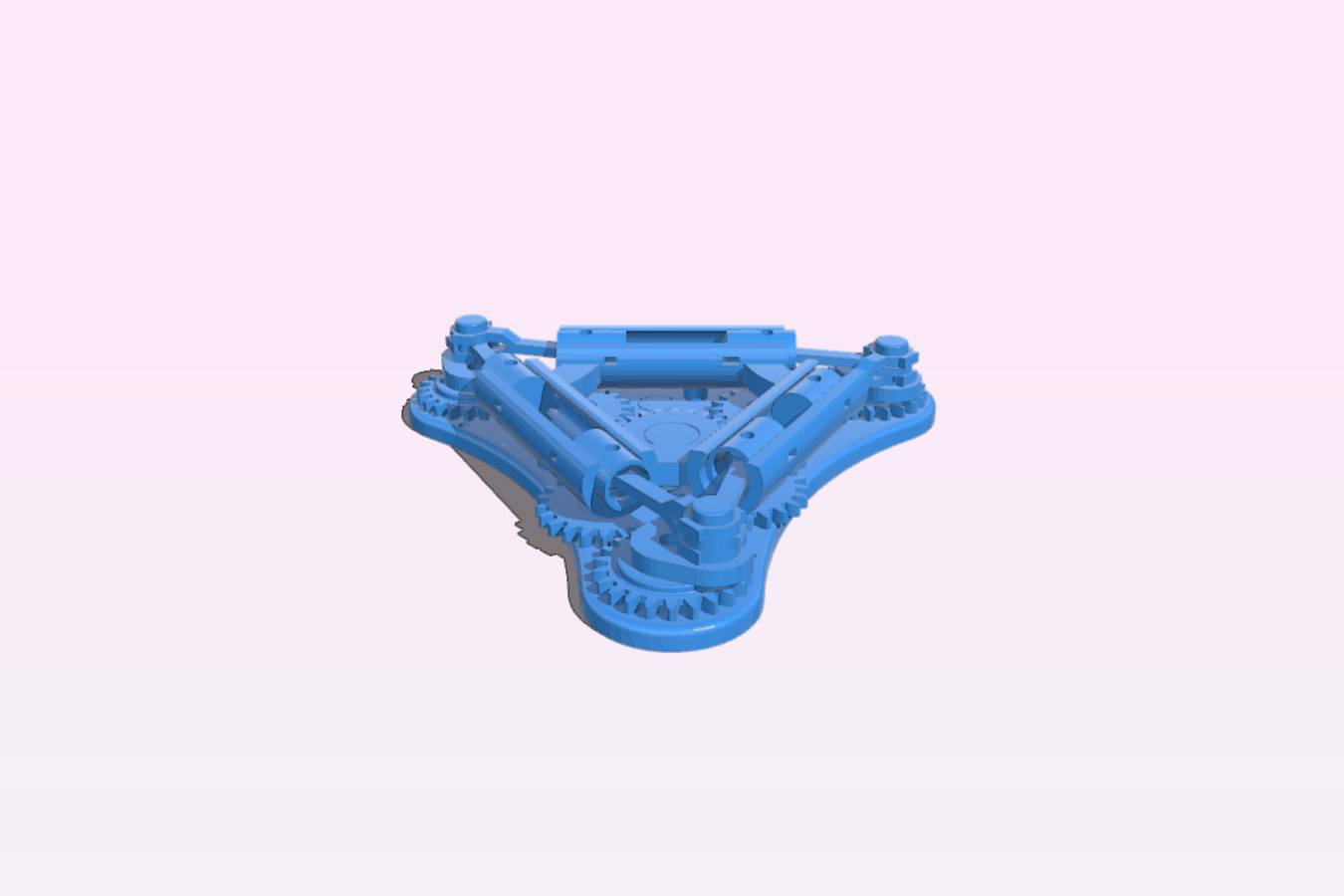 e3f2502a-afe6-4df4-8a84-6abb4aaad06a