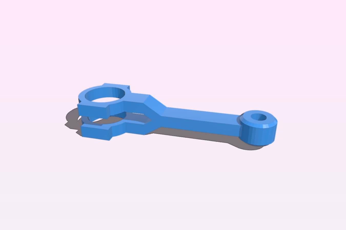 ecf3e857-dacc-487a-b504-3c771a2c4100