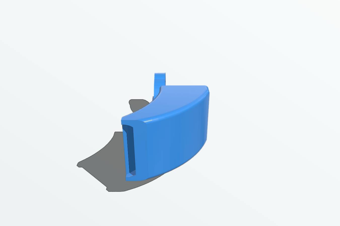 841dcf7a-3d0e-43aa-a9e9-e04452444dc7