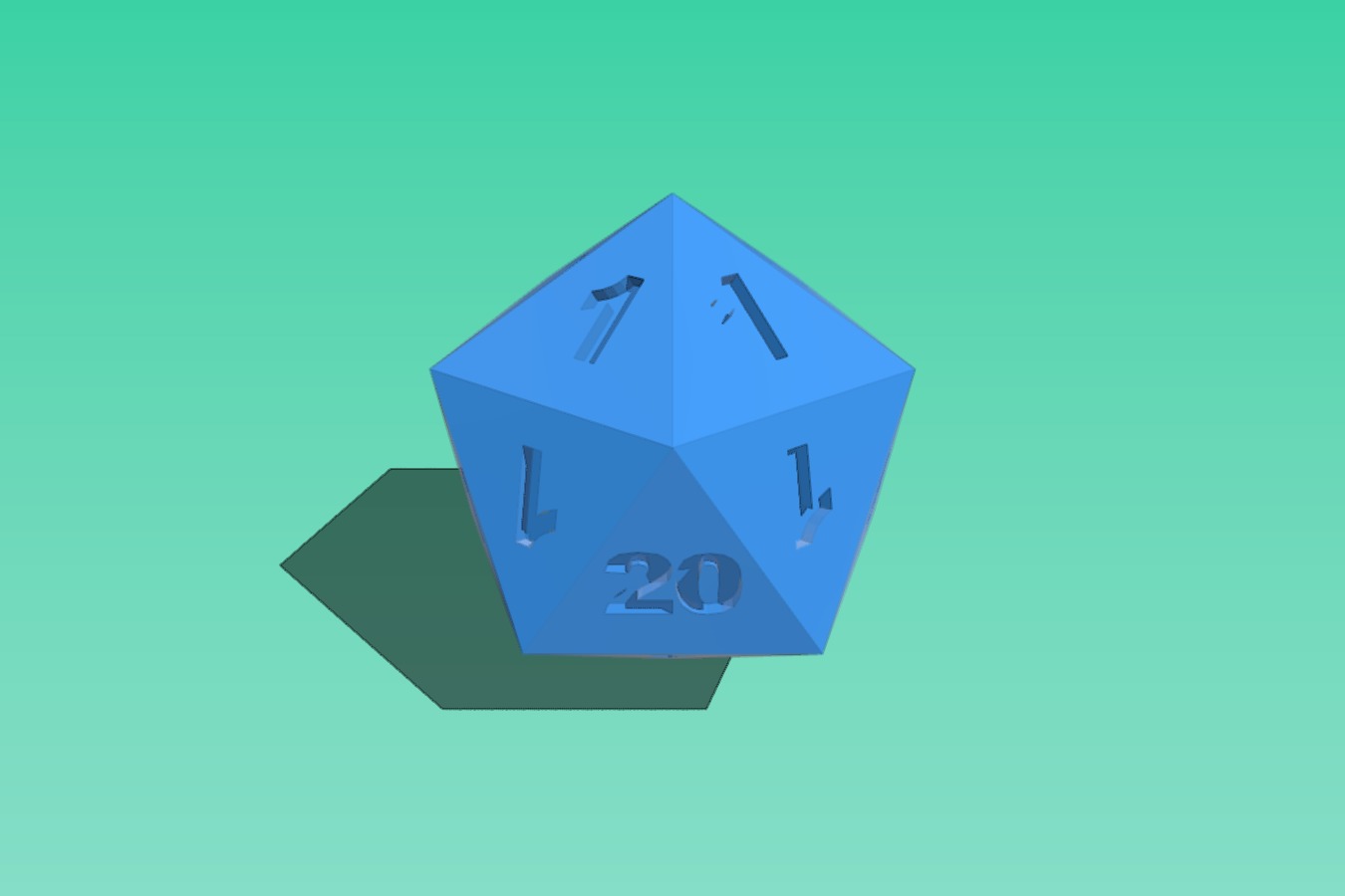 1-20-d20