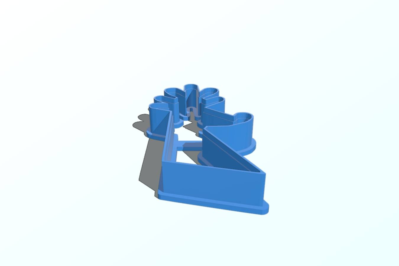 7aca91b8-056a-438f-8299-aed61f49dcc9