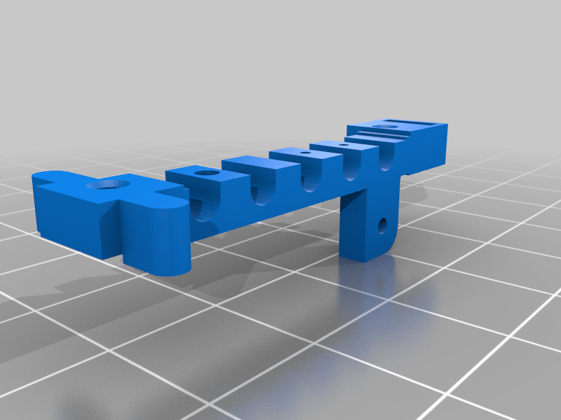 2d54cbc1-5f98-41c2-a068-6633b85215ad