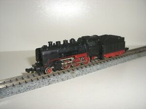 4c19f662-9077-4cff-9d6b-d453318b8334