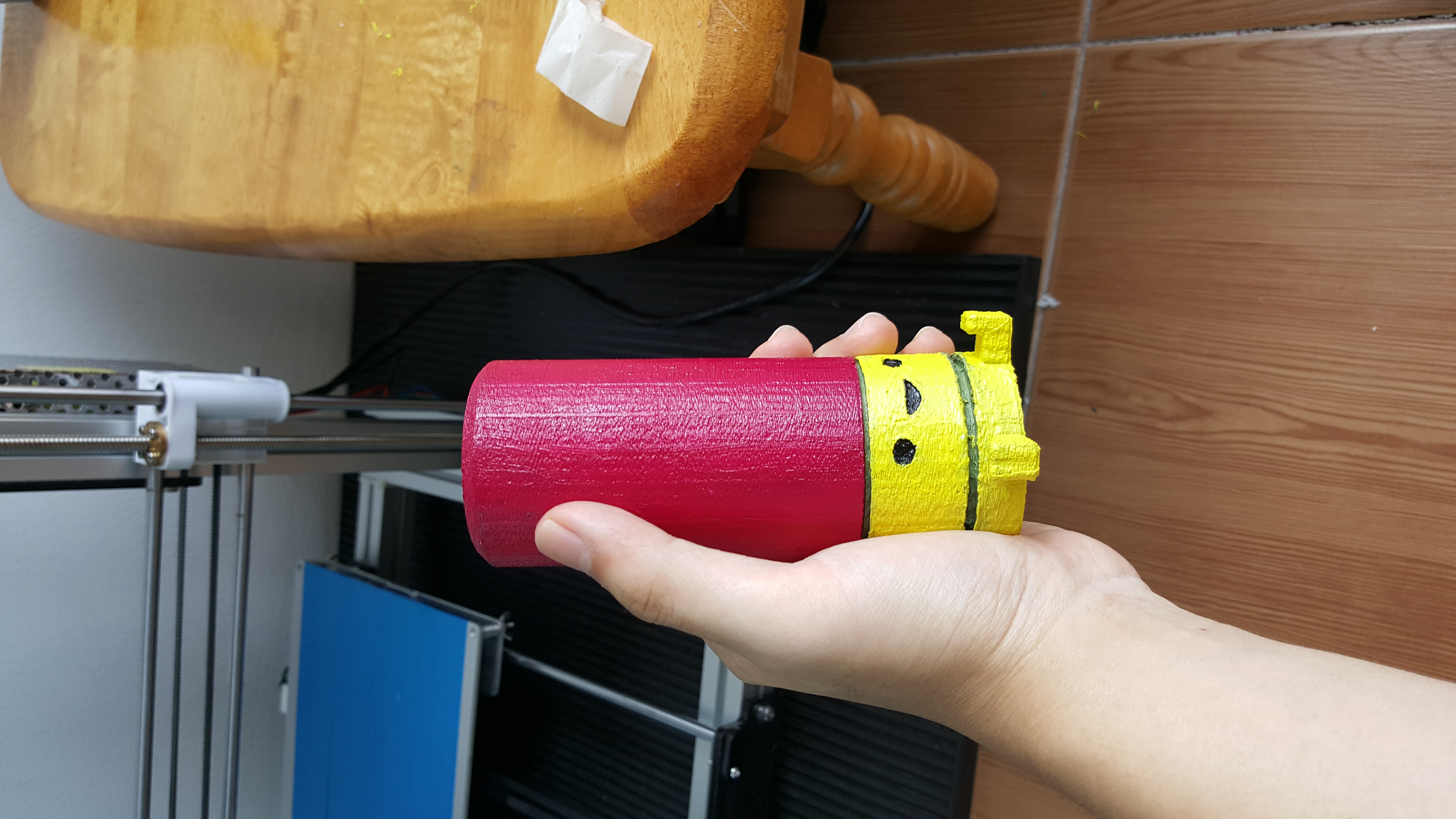 enter the gungeon (shotgun shell)