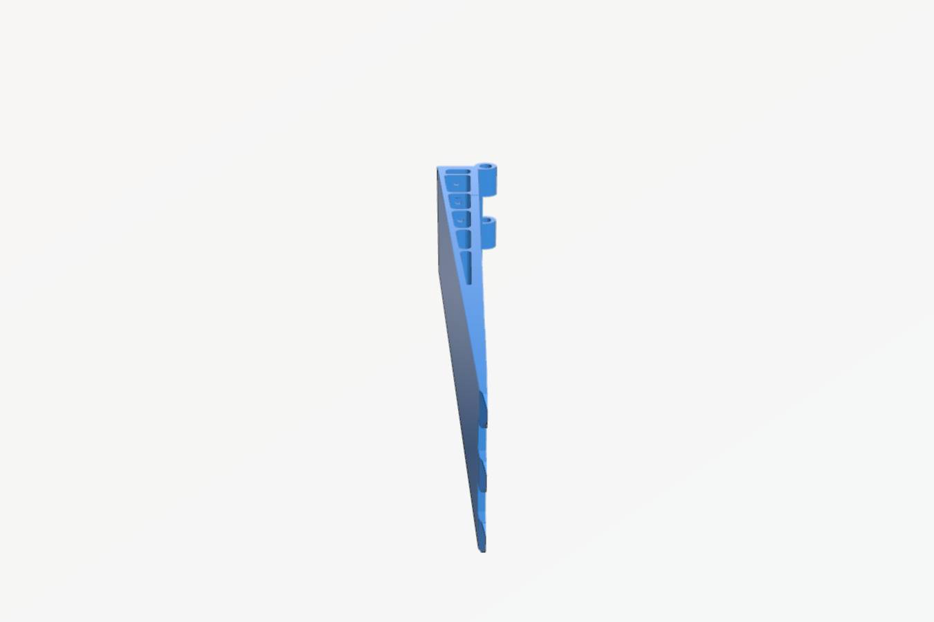 0ccf1d86-2c8e-42a5-b8bb-1eff7356ba60