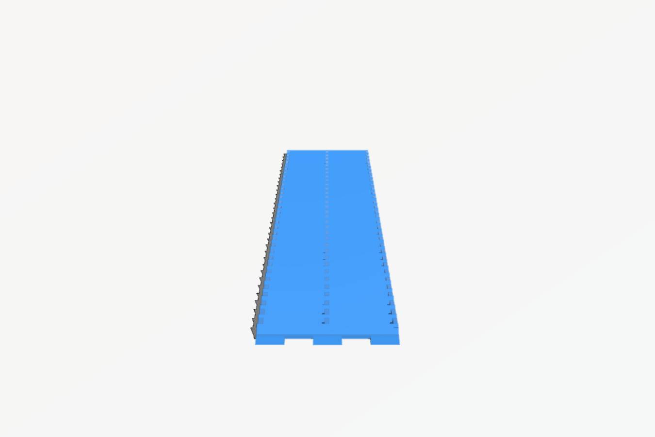 22c60f78-1f10-4ce2-aff6-3d8207e904e4