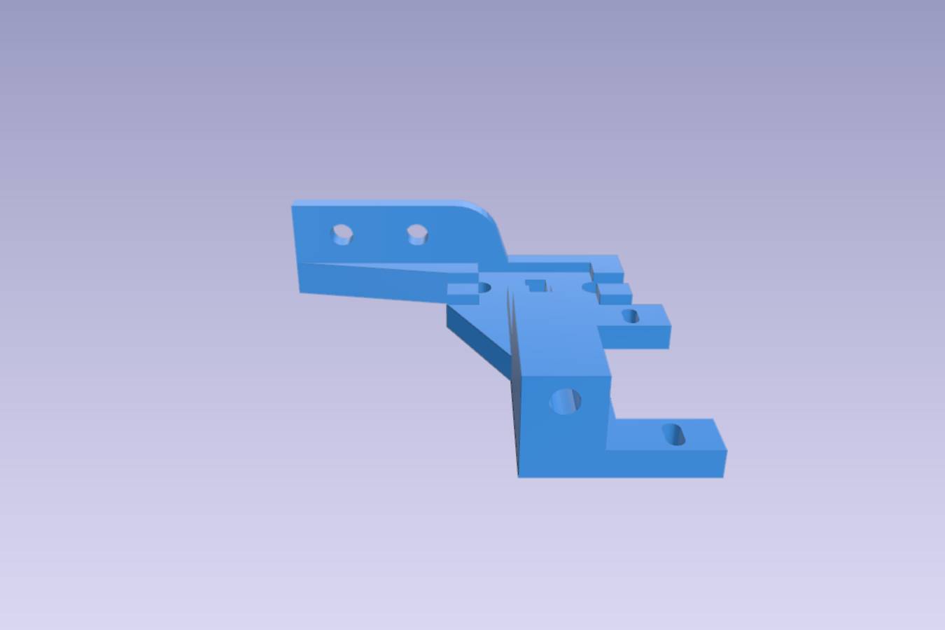 8bc255b4-fa83-4900-9243-4d5da83ee009