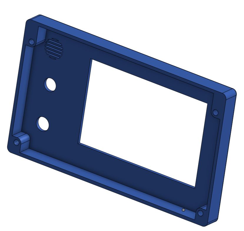 90fd5da3-d4c4-4da3-ab9e-9115863cb2f5