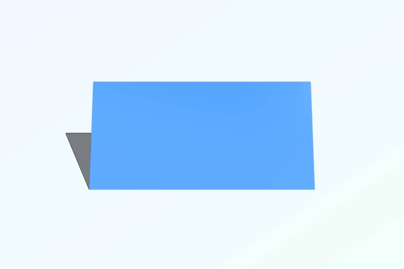 14ab0dff-21c2-4098-ace2-1131ed4c3ade