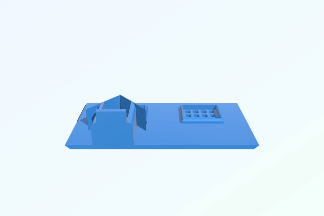 a62f5c54-9be3-451c-8f6c-4fb465410b35