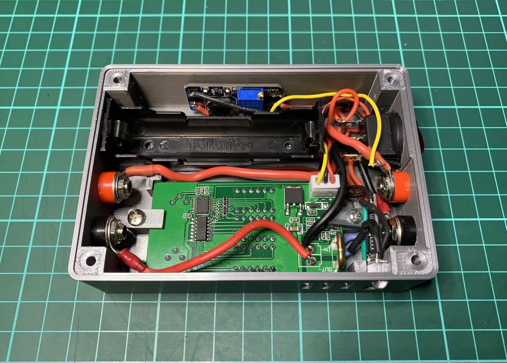 72eb0fdd-17d9-4d35-93e1-0b4187d2f230