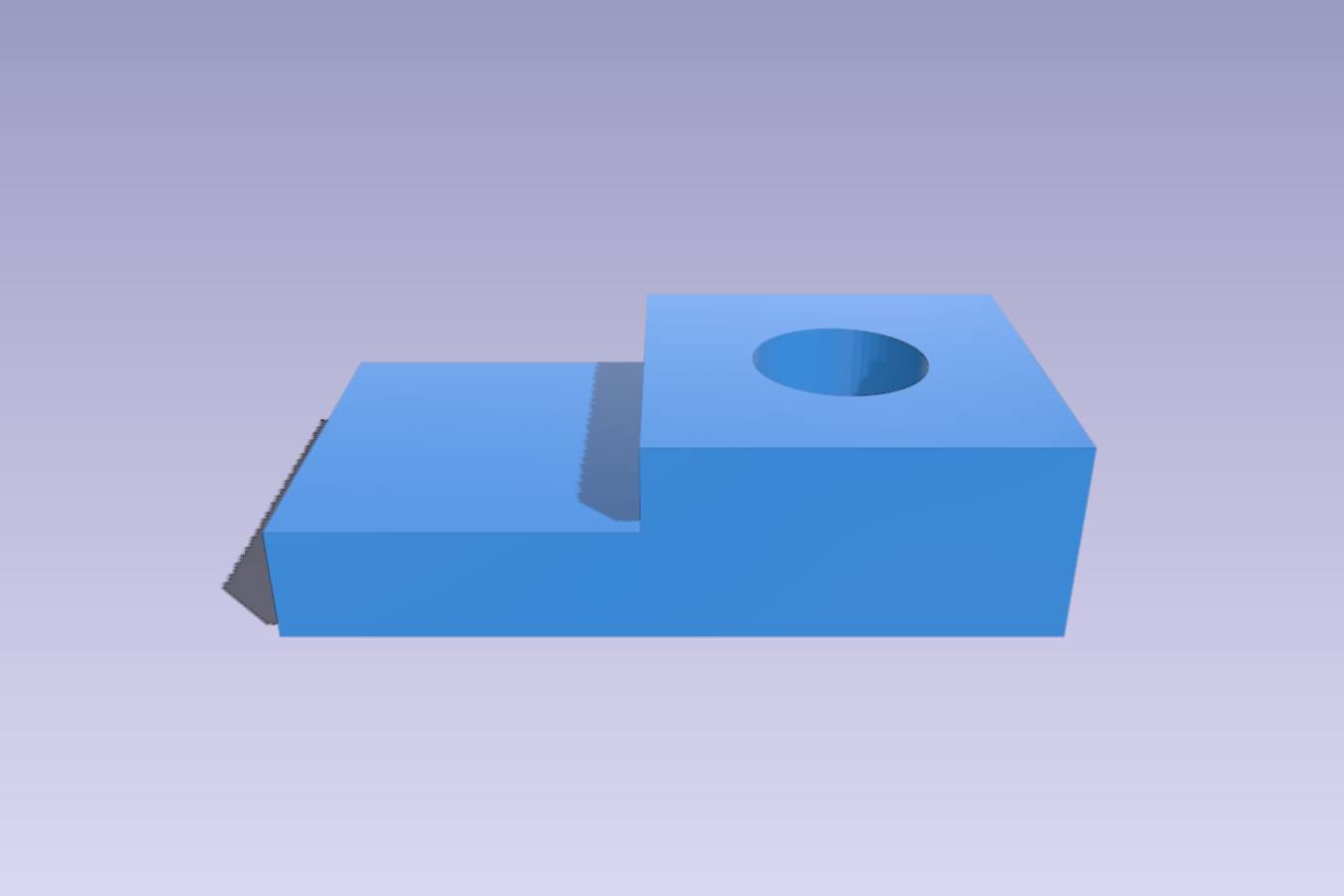 d72dd64e-a7f7-4a64-bd6a-6b357969f2ec