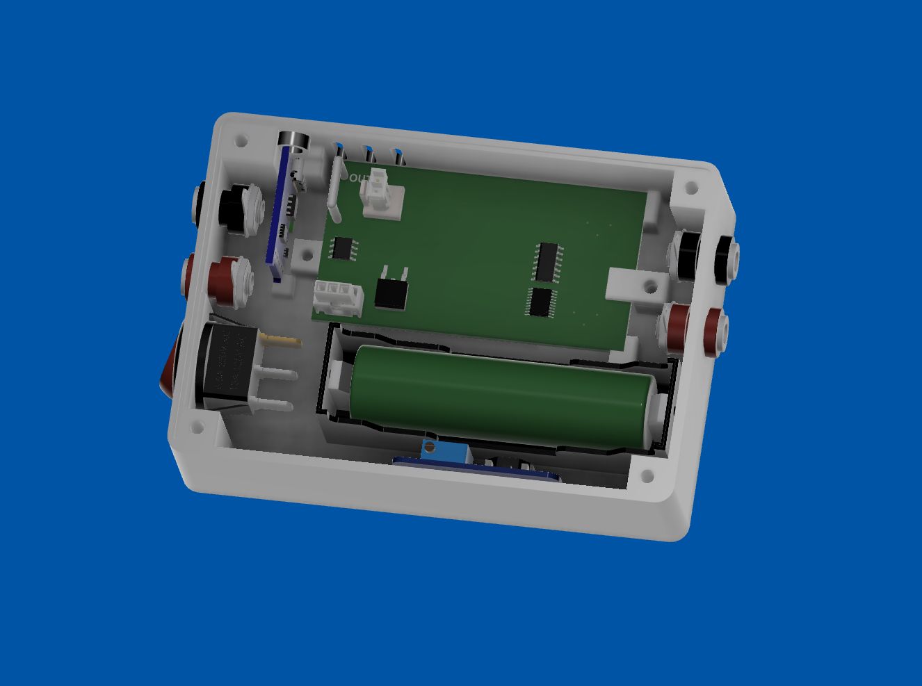 f51e31df-3a8d-45c3-b72c-90074f2d4063